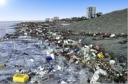 agua-contaminada.jpg