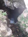 aguas-minerales.jpg