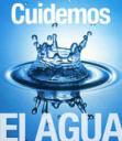 conservar-el-agua.jpg