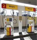 gasolina.jpg