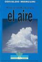 aire.jpg