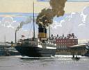 barcos-de-vapor.jpg
