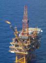 extraccion-de-petroleo.jpg