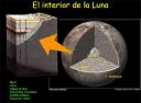 composicion-de-l-luna.jpg