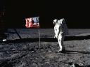 el-hombre-en-la-luna-2.jpg
