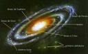 via-lactea.jpg