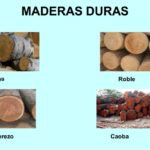 la-madera-8-638