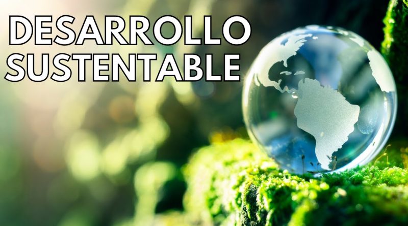 ¿Qué son los recursos renovables y no renovables? ¿Qué son los recursos renovables y no renovables?