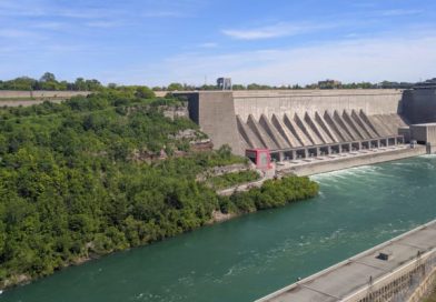 Recursos renovables y no renovables Recursos renovables y no renovables