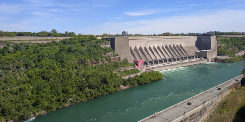 Recursos renovables y no renovables Recursos renovables y no renovables