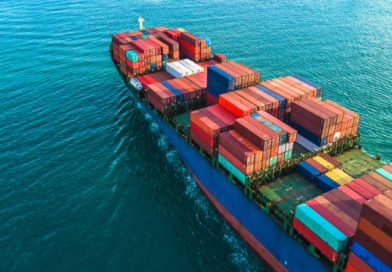 Industrialización de los países desarrollados