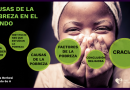 Tipos de Pobreza