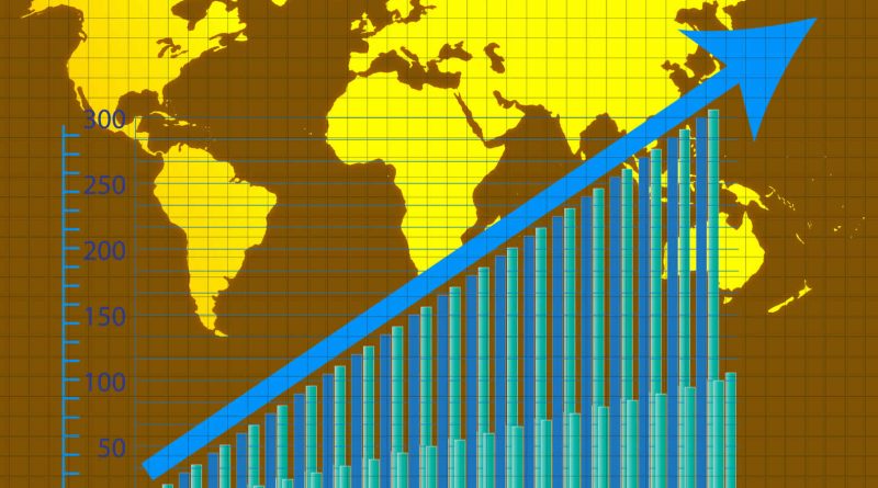 Países en vías de desarrollo Países en vías de desarrollo